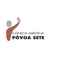 Resultado de imagem para povoasete@hotmail.com