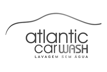 Atlantic Car Wash