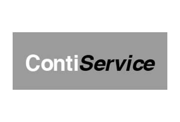 Conti Service
