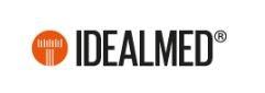 IDEALMED