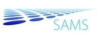 SAMS