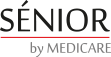 Sénior by Medicare