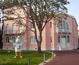 MEDICARE AJUDA FUNDAÇÃO GIL