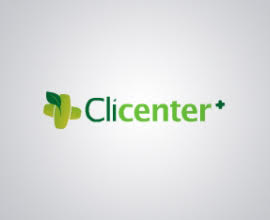 Medicina dentária reforçada em Viana do Castelo