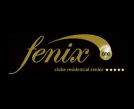 Residência Fénix One integra Rede Sénior MEDICARE