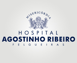 MEDICARE reforça a Rede Médica em Felgueiras.