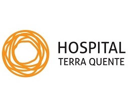 MEDICARE reforça a Rede Médica em Mirandela