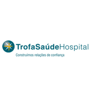 Trofa Saúde Hospital Alfena