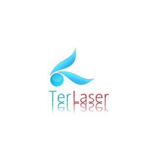 Terlaser