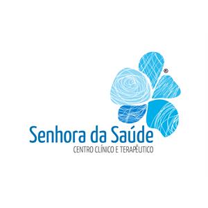 Senhora da Saúde - Centro Clínico Terapêutico