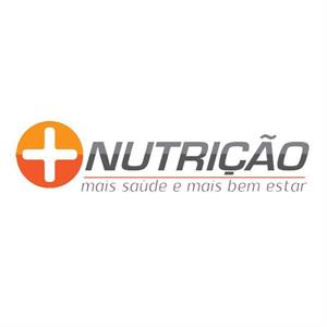 + Nutrição Alverca