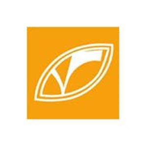 Visão Imensa - Oliveira de Frades