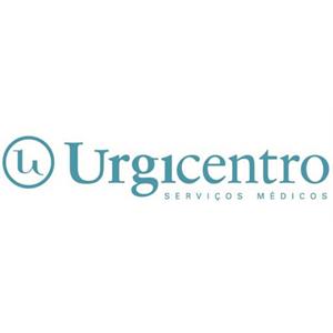 Urgicentro
