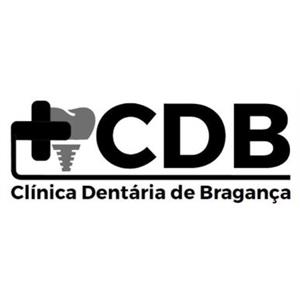 Clínica Dentária de Bragança