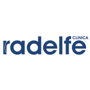 Radelfe - Clínica De Radiologia Paços De Ferreira