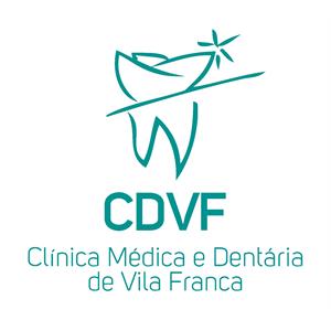 Cdvf, Clínica Dentária De Vila Franca