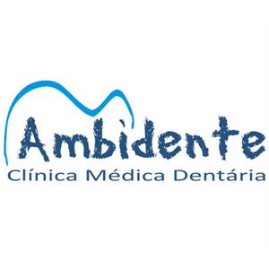 Ambidente - Clínica Médica Dentária