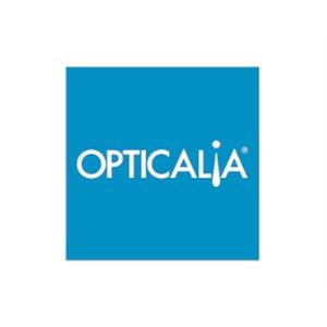 Opticalia Vila Pouca Aguiar