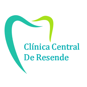 Clínica Central De Resende Lda.