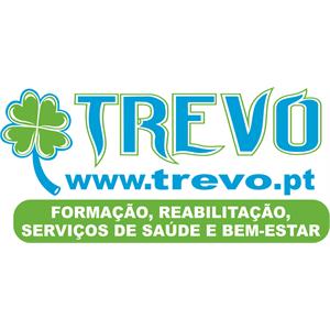 Trevo – Formação Reabilitação e Serviços, Unipessoal Lda