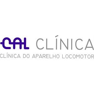 C.A.L.-Clínica do Aparelho Locomotor-Sociedade de Medicos