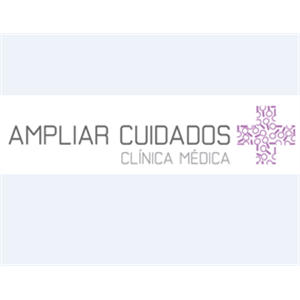 Ampliar Cuidados - Clínica Médica