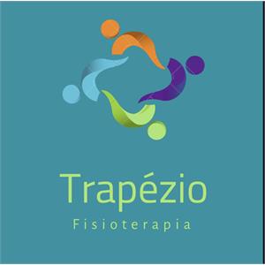 Trapézio Fisioterapia