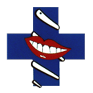 Salvi-Dent - Serviços Médico-Dentários