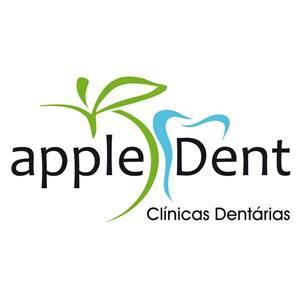 Appledent