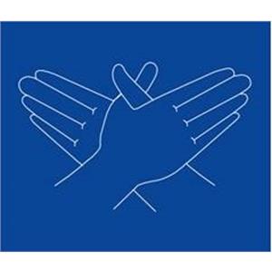 Clínica De Reabilitação Do Vale Do Âncora