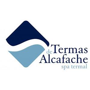 Termas de Alcafache SPA Termal