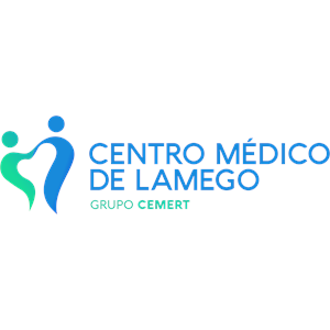 Centro Médico de Lamego - Grupo CEMERT