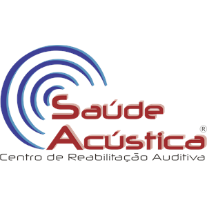 Saúde Acústica Centro Reabilitação Auditiva