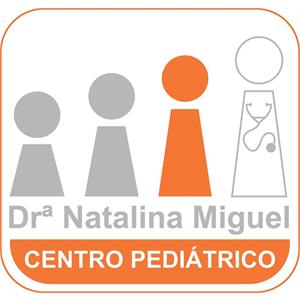 Centro Pediátrico Dr.ª Natalina Miguel