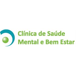 Psicoviana - Clínica De Saúde Humana
