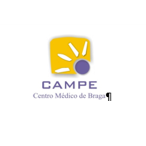 Campe - Centro Médico De Braga
