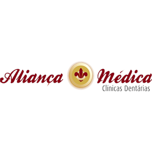 Aliança Médica