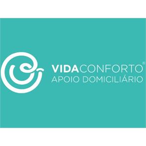VidaConforto – Apoio Domiciliário