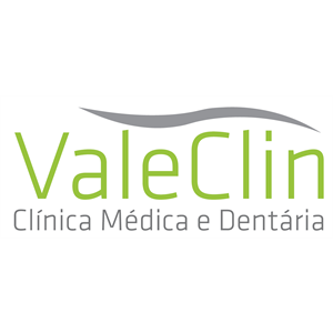 Valeclin