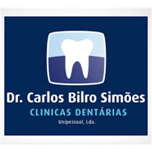Clinicas Dentárias Dr. Carlos Bilro Simões