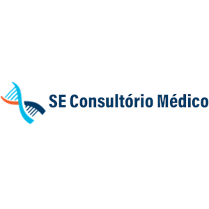 Sumário Eloquente