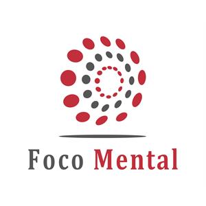 Foco Mental