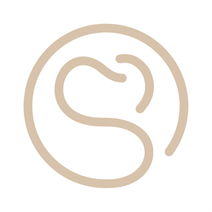 Sanmed Clínica Médica E Dentária