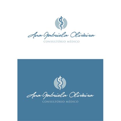 Ana Gabriela Oliveira – Consultório Médico