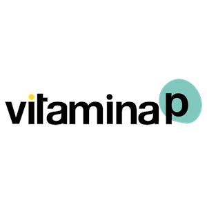 Vitamina P - Psicologia, Saúde e Bem Estar
