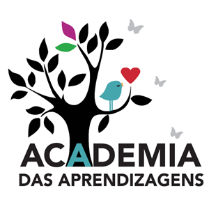 Academia Das Aprendizagens – Dr.ª Susana Nascimento