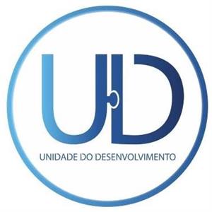 UD - Unidade do Desenvolvimento de Felgueiras