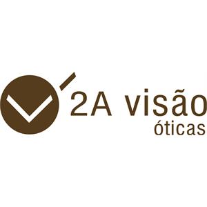 António Joaquim Rebelo da Silva, Unipessoal Lda.