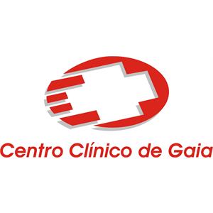 Centro Clinico De Gaia