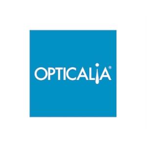Opticalia TorreShopping